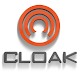 Download Cloak Invest App For PC Windows and Mac