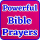 Download Powerful Bible Prayers For PC Windows and Mac 1.4