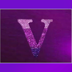 Cover Image of Download Le français en Violet 0.2 APK