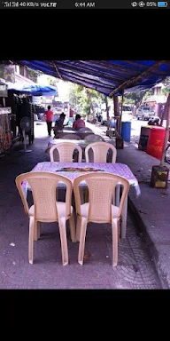 Udupi Fast Food photo 2