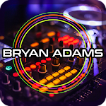 Cover Image of Download Bryan Adams Hits Songs Offline Full Albums 1.0.0 APK