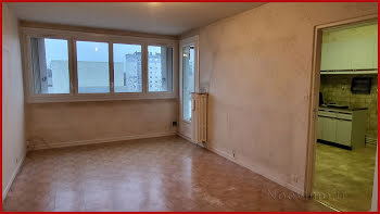 appartement à Allonnes (72)