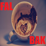 Cover Image of Download Kahve Falı Bak 1.0 APK
