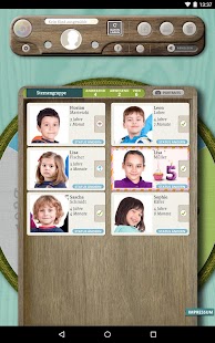 stepfolio Screenshots 7