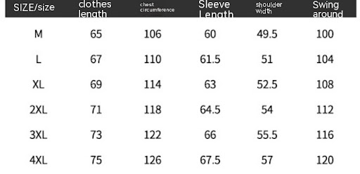 miniatures image - 0