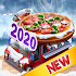 Cooking Urban Food - Fast Restaurant Games5.8