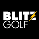 Download Blitz Golf For PC Windows and Mac 1.0.0