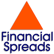 Financial Spreads 1.87.29 Icon