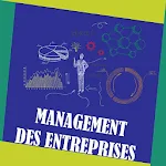 Management des Entreprises - Les Règles de Base Apk