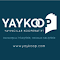 Item logo image for Yaykoop Extension