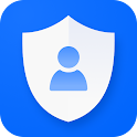 Authenticator App : 2FA & MFA