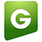 GREEN-API icon