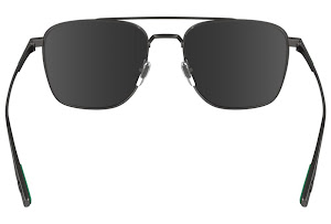 Modello