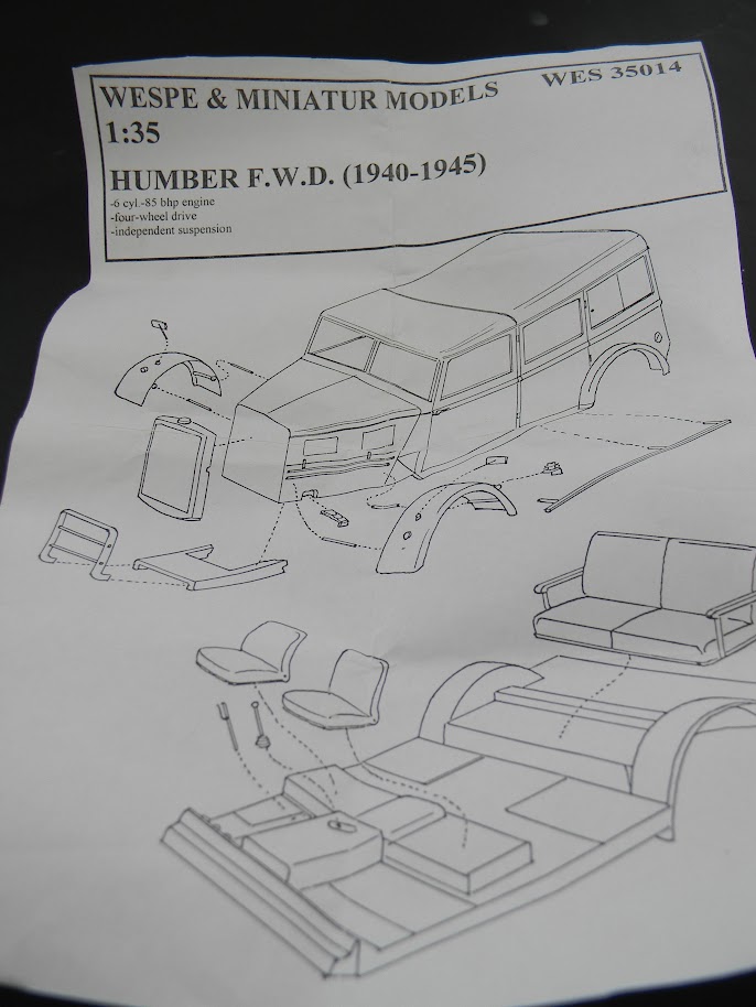 HUMBER HEAVY UTILITY F.W.D   wespe models Dj3vWI6igQsikAXlNxLjWGGCBy8danU9Ule2eq8wqBnMk-JiEA0rV8hbvL58MJeczQFMUcqwMrLvuyon_WCLH4rhv0RN1tFfl3VHKusb3tIRAje5yFllzi-DLayNfO6xfzYV0J191WZSCMvGsy2ukE1VhsmxqBG0e3HoICTppl4pggRkpEQac0_5sfKaHKCJ1TqfNdtp0eHq2OLN13Q_shorcuGDDxK3LOu3_TQz1u-qzAooW4rweISpTE7nlAqlrSC9Jbk_Mbkd3tc-0RIVVr4ERIKjlOKpGdttfPe4EzRXde2y0tFePUlLHaBVyzwitUkc_hBSHxIXTKqIixpMfL1N-adJypPV8F8PI5woZkMlN-AZMNCyAiLoFi_cTPYA_Od_rz_2rtHaplB-qGulCK4To34m6o5KclDMYcMSSOaBZ7vciuCSbFuN4Q_SqB4vAa-i3Hr6AQFG-hHdMvxIqyNpWxGjr0nWxYW5jhWEeCuRDmeLf9Eruoa1ttn4r9qQNeMx0rSjTQxEEigbEw1yljM0Ti4SKYWaB8-CMyVaI3_kEMRbwUmHfVOOnwjXH9n1kB3U4gFJ1j0POI7Wk1_ALF0LFLPbTg414TBH3q0SnqydEnFJQEYHLtXtqOZaKNYSTyQF78FxGigtRJ5a-f0Vcb0ZmW-pKImaADX_oCshaTAiQvcnxshUBJUXMZrCBaXx6SRaniYUFl4J0AaayiDqGHfqF05coVegoY8tlJi7oO5rJsQhig=w686-h914-no