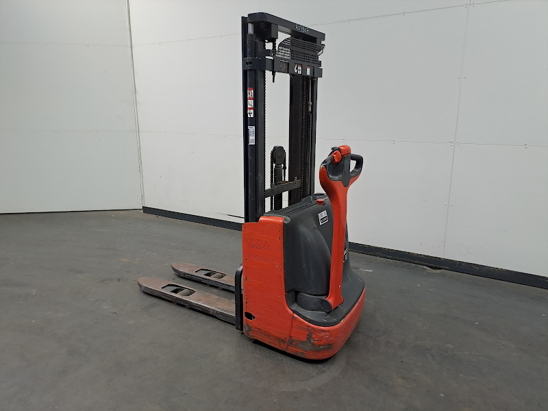 Picture of a LINDE L10