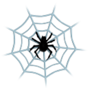 Spider Solitaire Classic  Icon