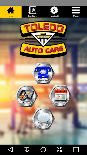 Free Download Toledo Auto Care APK for PC
