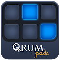 Drum Pad : Beat Maker