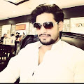 Ravindra Singh profile pic