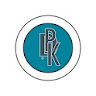 DPK icon