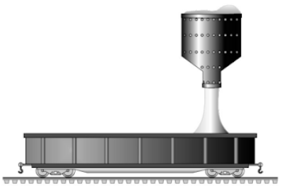 Conservation of linear momentum