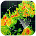 Cover Image of Download Local Weather Forecast & Real-time Radar checker 15.1.0.46450 APK