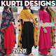 Download Kurti Design Images For PC Windows and Mac 1.0