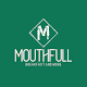 Download Mouthfull For PC Windows and Mac