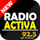 Radio Activa 92.5 Chile Free Download on Windows