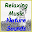 Relaxing Music Nature Sounds Download on Windows