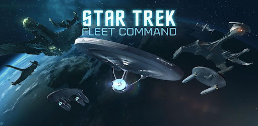 app store star trek fleet command