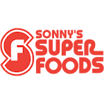 Sonny's Super Foods Apk