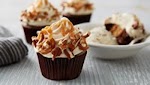 Sky-High Salted Caramel Chocolate Cupcakes was pinched from <a href="http://www.bettycrocker.com/recipes/sky-high-salted-caramel-chocolate-cupcakes/8add9f61-3504-4fe9-bbb4-965e923fab58" target="_blank">www.bettycrocker.com.</a>