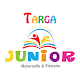 Download TARGA JUNIOR For PC Windows and Mac 0.0.1