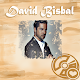 Download A Partir De Hoy David Bisbal For PC Windows and Mac 1.0