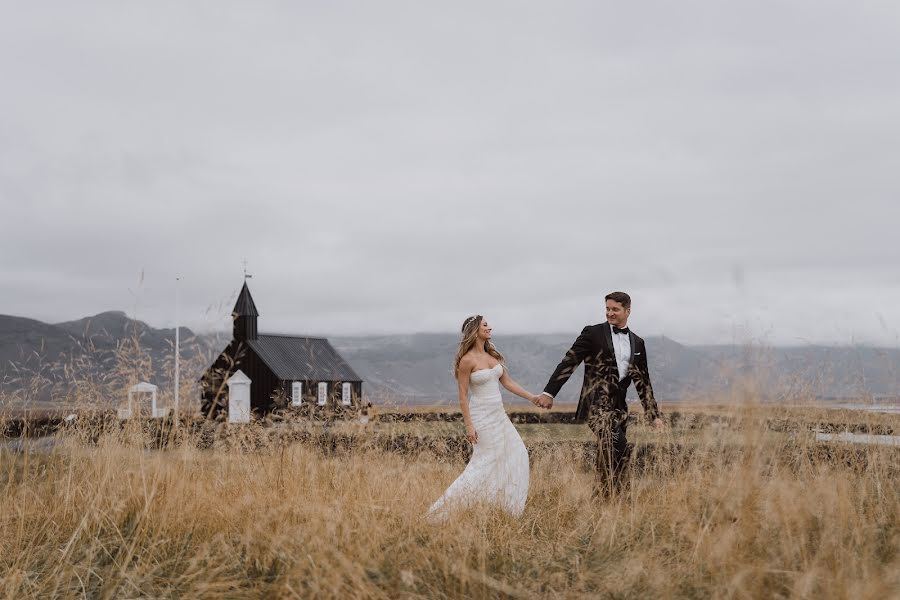 Fotografer pernikahan Olga Shevchenko (shev4enko). Foto tanggal 18 Februari 2021