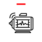 Cover Image of Скачать Smart Sensor Platform 6.2.3 APK