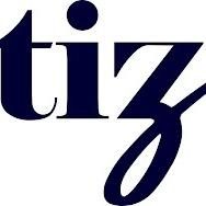 Tizoe