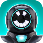 Cover Image of Download Cue by Wonder Workshop 1.7.3 APK