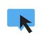 Item logo image for TweetDeck Accounts Switcher