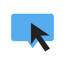 TweetDeck Accounts Switcher Chrome extension download