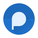 Page Pin Chrome extension download