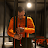 Game Grand Prison Escape 3D - Prison Breakout Simulator v1.4 MOD