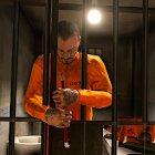 Grand Prison Escape 3D - Prison Breakout Simulator 1.4