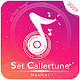 Download Set Caller tune Song: New Ringtones 2019 For PC Windows and Mac 1.1