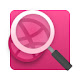 Search Dribbble