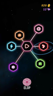 Elop(圖6)-速報App