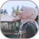 Download Aisyah Istri Rasulullah (Offline) For PC Windows and Mac