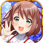 Cover Image of Скачать Dance Sparkle Girls Tournament 0.0.69 APK