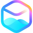 ç¾å®ç®± AI å©æ - Chrome Web Store